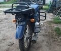 Альфа Другая, объемом двигателя 0.11 л и пробегом 0 тыс. км за 182 $, фото 6 на Automoto.ua