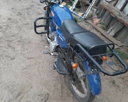 Альфа Другая, объемом двигателя 0.11 л и пробегом 0 тыс. км за 194 $, фото 1 на Automoto.ua