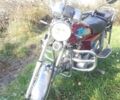 Альфа Другая, объемом двигателя 72 л и пробегом 0 тыс. км за 316 $, фото 1 на Automoto.ua