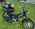 Альфа Другая, объемом двигателя 0 л и пробегом 0 тыс. км за 194 $, фото 1 на Automoto.ua