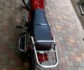 Альфа Другая, объемом двигателя 50 л и пробегом 0 тыс. км за 194 $, фото 3 на Automoto.ua
