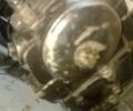 Альфа Другая, об'ємом двигуна 0.13 л та пробігом 0 тис. км за 219 $, фото 1 на Automoto.ua