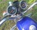 Альфа Другая, объемом двигателя 0.11 л и пробегом 0 тыс. км за 339 $, фото 6 на Automoto.ua