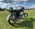Альфа Другая, об'ємом двигуна 0.11 л та пробігом 0 тис. км за 243 $, фото 1 на Automoto.ua