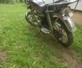 Альфа Другая, об'ємом двигуна 72 л та пробігом 0 тис. км за 194 $, фото 1 на Automoto.ua