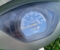 Альфа Другая, объемом двигателя 72 л и пробегом 0 тыс. км за 158 $, фото 1 на Automoto.ua