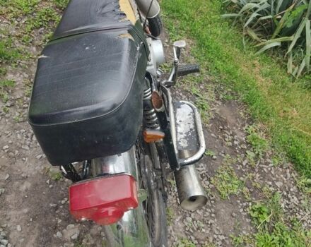 Альфа Другая, объемом двигателя 72 л и пробегом 0 тыс. км за 182 $, фото 1 на Automoto.ua