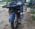 Альфа Другая, объемом двигателя 0.11 л и пробегом 0 тыс. км за 194 $, фото 7 на Automoto.ua