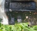 Альфа Другая, объемом двигателя 72 л и пробегом 0 тыс. км за 158 $, фото 3 на Automoto.ua