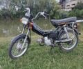 Альфа Другая, объемом двигателя 49 л и пробегом 0 тыс. км за 158 $, фото 1 на Automoto.ua