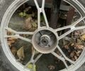 Альфа Другая 2015 в Бахмаче на Automoto.ua Альфа Другая, объемом двигателя 0 л и пробегом 0 тыс. км за 15 $, фото 2 на Automoto.ua