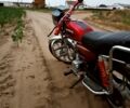 Альфа Другая, объемом двигателя 0 л и пробегом 0 тыс. км за 400 $, фото 1 на Automoto.ua