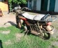 Альфа Другая, объемом двигателя 0.11 л и пробегом 0 тыс. км за 291 $, фото 1 на Automoto.ua