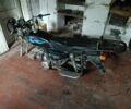 Альфа Другая, объемом двигателя 72 л и пробегом 0 тыс. км за 29 $, фото 1 на Automoto.ua