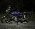 Альфа Другая, об'ємом двигуна 50 л та пробігом 0 тис. км за 291 $, фото 1 на Automoto.ua