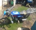 Альфа Другая, объемом двигателя 72 л и пробегом 0 тыс. км за 182 $, фото 1 на Automoto.ua