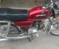 Альфа Другая, об'ємом двигуна 0.11 л та пробігом 0 тис. км за 436 $, фото 1 на Automoto.ua
