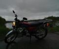 Альфа Другая, об'ємом двигуна 0.11 л та пробігом 0 тис. км за 485 $, фото 1 на Automoto.ua