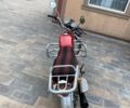 Альфа Другая, об'ємом двигуна 50 л та пробігом 0 тис. км за 291 $, фото 3 на Automoto.ua