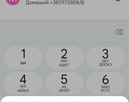 Альфа Другая, об'ємом двигуна 0.11 л та пробігом 0 тис. км за 267 $, фото 8 на Automoto.ua