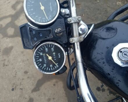 Альфа Другая, объемом двигателя 0.13 л и пробегом 0 тыс. км за 296 $, фото 3 на Automoto.ua