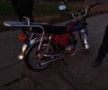 Альфа Другая, об'ємом двигуна 0.11 л та пробігом 0 тис. км за 485 $, фото 5 на Automoto.ua