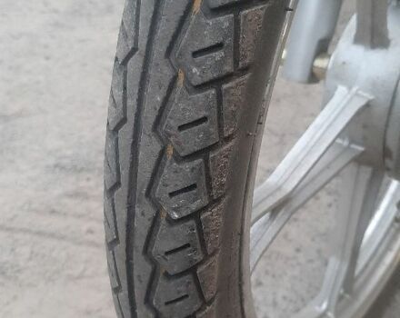 Альфа Другая, об'ємом двигуна 0.11 л та пробігом 0 тис. км за 436 $, фото 6 на Automoto.ua