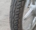 Альфа Другая, об'ємом двигуна 0.11 л та пробігом 0 тис. км за 436 $, фото 6 на Automoto.ua