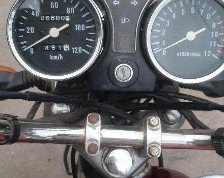 Альфа Другая, об'ємом двигуна 0.11 л та пробігом 0 тис. км за 436 $, фото 1 на Automoto.ua