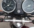 Альфа Другая, об'ємом двигуна 0.11 л та пробігом 0 тис. км за 436 $, фото 1 на Automoto.ua
