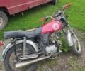 Альфа Другая, объемом двигателя 72 л и пробегом 0 тыс. км за 182 $, фото 4 на Automoto.ua