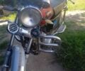 Альфа Другая, об'ємом двигуна 0.11 л та пробігом 0 тис. км за 267 $, фото 4 на Automoto.ua