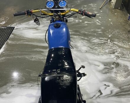 Альфа Другая, об'ємом двигуна 0.13 л та пробігом 0 тис. км за 321 $, фото 2 на Automoto.ua