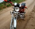 Альфа Другая, объемом двигателя 0 л и пробегом 0 тыс. км за 400 $, фото 2 на Automoto.ua