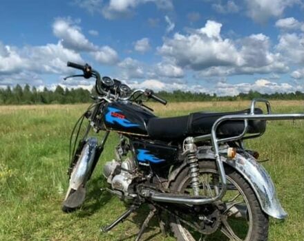Альфа Другая, об'ємом двигуна 0.11 л та пробігом 0 тис. км за 243 $, фото 2 на Automoto.ua