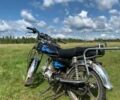 Альфа Другая, об'ємом двигуна 0.11 л та пробігом 0 тис. км за 243 $, фото 2 на Automoto.ua