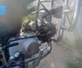 Альфа Другая, об'ємом двигуна 0.11 л та пробігом 0 тис. км за 267 $, фото 7 на Automoto.ua