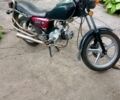 Альфа Другая, объемом двигателя 0.11 л и пробегом 0 тыс. км за 400 $, фото 1 на Automoto.ua