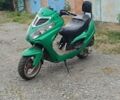 Альфа Другая, об'ємом двигуна 0.15 л та пробігом 0 тис. км за 339 $, фото 2 на Automoto.ua