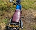 Альфа Другая, объемом двигателя 0 л и пробегом 0 тыс. км за 207 $, фото 1 на Automoto.ua