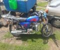 Альфа Другая, объемом двигателя 72 л и пробегом 0 тыс. км за 182 $, фото 2 на Automoto.ua
