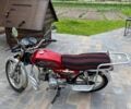 Альфа Другая, об'ємом двигуна 50 л та пробігом 0 тис. км за 291 $, фото 6 на Automoto.ua