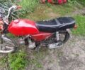 Альфа Другая, объемом двигателя 72 л и пробегом 0 тыс. км за 182 $, фото 2 на Automoto.ua