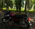 Альфа Другая, об'ємом двигуна 0.11 л та пробігом 0 тис. км за 485 $, фото 1 на Automoto.ua