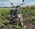 Альфа Другая, объемом двигателя 49 л и пробегом 0 тыс. км за 266 $, фото 1 на Automoto.ua