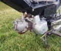 Альфа Другая, объемом двигателя 49 л и пробегом 0 тыс. км за 158 $, фото 4 на Automoto.ua