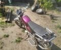 Альфа Другая, об'ємом двигуна 75 л та пробігом 0 тис. км за 194 $, фото 1 на Automoto.ua