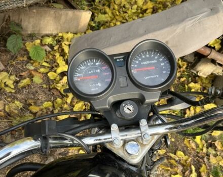 Альфа Другая, об'ємом двигуна 0.13 л та пробігом 0 тис. км за 501 $, фото 1 на Automoto.ua