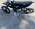 Альфа Другая, об'ємом двигуна 0.13 л та пробігом 0 тис. км за 436 $, фото 1 на Automoto.ua