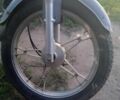 Альфа Другая, об'ємом двигуна 0.11 л та пробігом 0 тис. км за 267 $, фото 1 на Automoto.ua